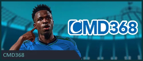 Idngg | Agen Judi Sportbook Resmi Aman dan Terpercaya	 Di Indonesia							 								 								